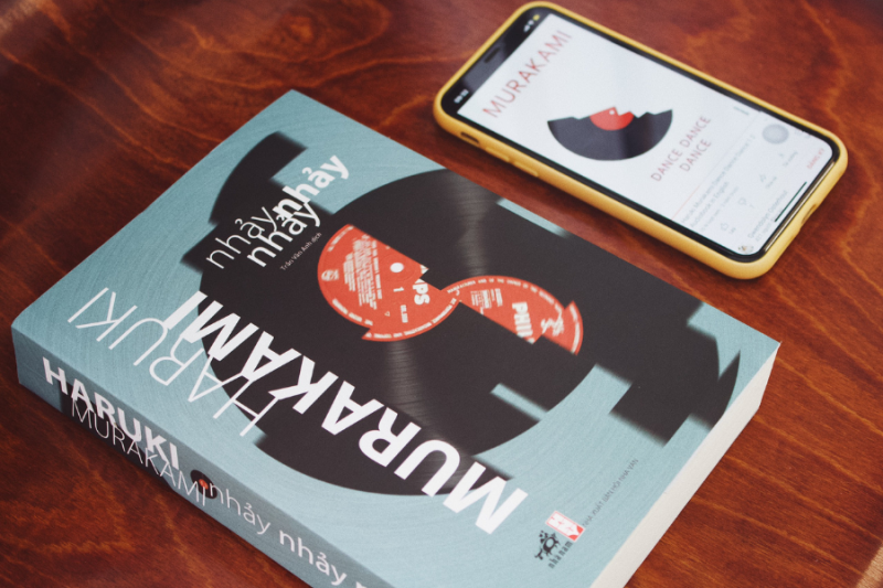 nhay-nhay-nhay-review-1